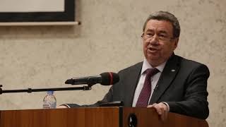 Квантово-резонансная природа гомеопатии